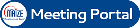 meeting-portal1